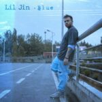 Lil Jin – Blue - Blue